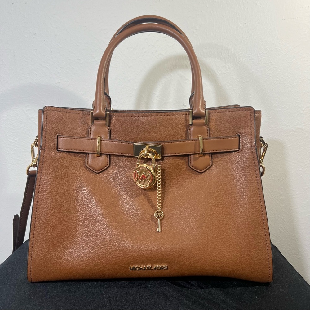 Michael Kors bag